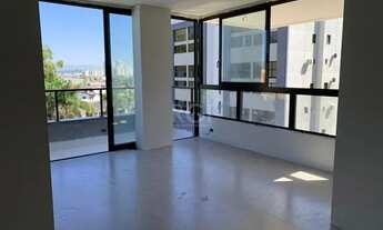 Imagem 3: Apartamento em Praia da Cal