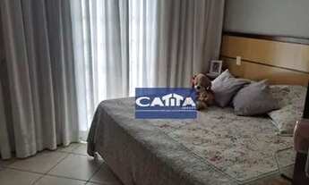 Imagem 6: Sobrado com 3 dormitórios à venda, 224 m² por R$ 650.000,00 - Cidade Líder - São Paulo/SP