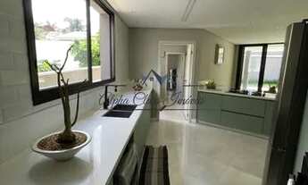 Imagem 6: Casa para venda em Alphaville