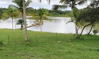 Imagem 7: Costa do Sauípe : excelentes Lotes a partir de 1.700 m², condições especiais, infraestru