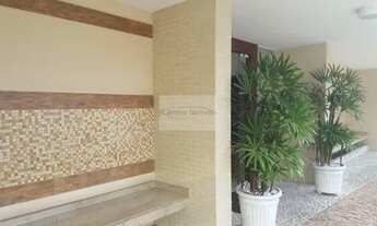 Imagem 3: Apartamento com 2 dorms, Boqueirão, Santos - R$ 570 mil, Cod