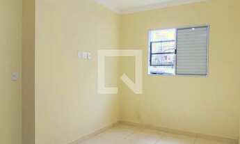 Imagem 7: Apartamento para Aluguel - Jardim Maria do Carmo, 2 Quartos, 55 m2