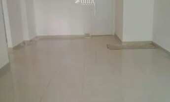 Imagem 2: Venda Apartamento com 3 dormitórios