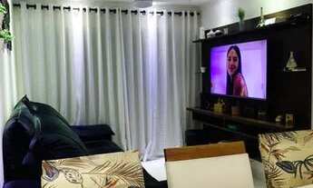 Imagem 6: Sobrado para venda possui 100 metros quadrados com 3 quartos em Vila Metalúrgica - Santo A