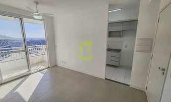 Imagem 3: Porto Alegre - Apartamento Padrão - Humaitá