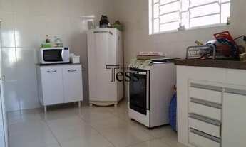 Imagem 6: Casa à venda, 2 quartos, Vila Maceno - São José do Rio Preto/SP