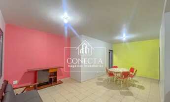 Imagem 6: Chácaras - 6 dormitórios - Para Locação