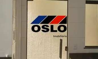 Imagem 2: CASA COM 3 QUARTOS SENDO 1 SUÍTE, COM GARAGEM COBERTA, NO PARQUE INDUSTRIAL JOÃO BRAZ EM