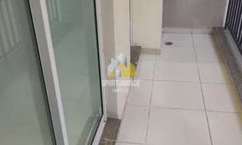 Imagem 6: Apartamento para alugar no bairro São Pedro - Osasco/SP