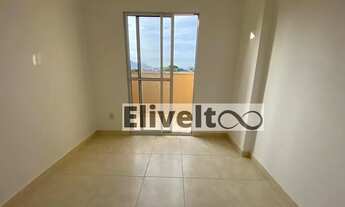 Imagem 7: ECS57 Apartamento para aluguel com 46 metros quadrados 2 quartos em Jardim Tropical - Serr