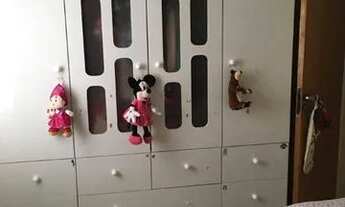 Imagem 7: Campo Limpo - São Paulo - SP