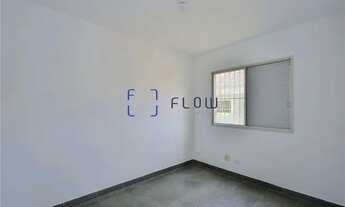 Imagem 5: CGNFM 74 Apto 601251063-1