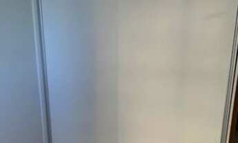 Imagem 2: 2 Quartos Lazer completo Guara 2 Direto com Proprietário