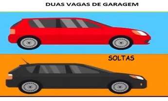 Imagem 3: Leia tudo- Aluguel ou Venda 2qts ( 1 ste) 02 vagas com moveis planejados em Santana - Reci