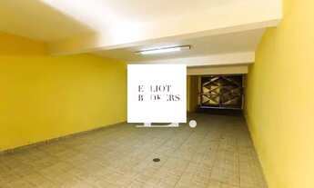 Imagem 3: CASA PARA VENDA VILA PRUDENTE