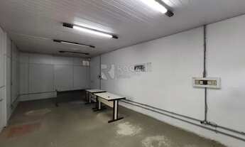 Imagem 6: Galpão para aluguel, 2 vagas, Jardim Olga Veroni - Limeira/SP