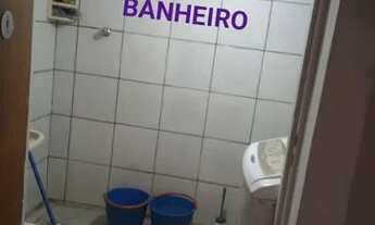 Imagem 3: Apartamento Apartamento com 2 dormitórios