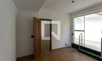 Imagem 7: Apartamento à Venda - Lourdes, 4 Quartos, 160 m2