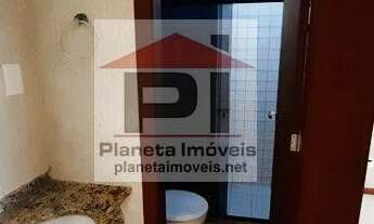 Imagem 5: Apartamento 1 Quarto para Venda em Salvador, ARMAÇÃO, 1 dormitório, 1 banheiro, 1 vaga