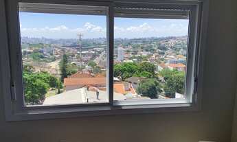 Imagem 5: Apartamento 3 dormitórios - Medianeira - Porto Alegre - RS