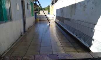 Imagem 6: Casa à venda Casa com 3 dormitórios