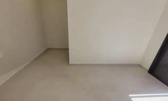 Imagem 14: Casa a Venda Planta Diferenciada Jardim Residencial Veneza, Indaiatuba SP