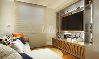 Imagem 6: São Paulo - Apartamento Padrão - Vila Olímpia