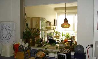 Imagem 6: PORTO ALEGRE - Apartamento Padrão - Cristal