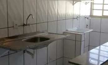 Imagem 6: Apartamento no Bairro Jardim Dona Lili - Condominio Maran