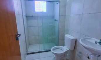 Imagem 6: Alugo apto residencial Jardins da Roseira