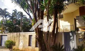 Imagem 6: Casa - Nova Campinas - Campinas