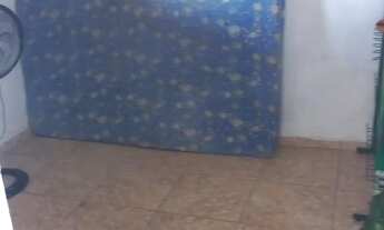 Imagem 3: Vende se casa 1 andar