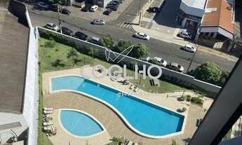 Imagem: SARTORIA - TAQUARAL, CAMPINAS