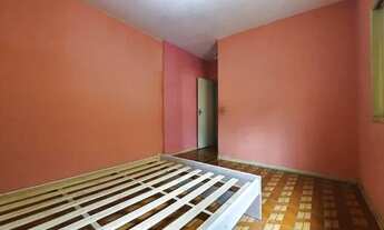 Imagem 5: Casa térrea 3 dormitórios 1 suíte Edícula 2 lavanderias Quintal Churrasqueira 2 vagas ZL