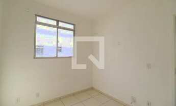 Imagem 6: Apartamento para Aluguel - Gávea, 2 Quartos, 43 m2