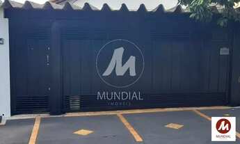 Imagem 2: Casa (térrea na rua) 3 dormitórios/suite, cozinha planejada