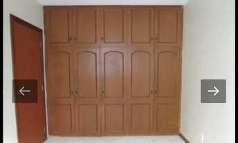 Imagem 5: Apartamento 2 quartos Praia Comprida 56m