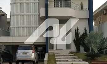 Imagem: Casa - Jardim Ypê - Paulínia