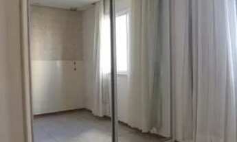 Imagem 4: Vendo excelente apto 3/4, Cond. Absoluto, Imbuí..!