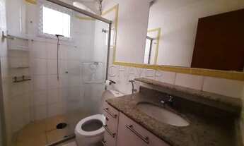 Imagem 7: Ribeirão Preto - Apartamento Padrão - Bosque das Juritis