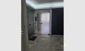 Imagem 3: Sala à venda no bairro Consolação - São Paulo/SP