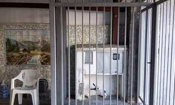 Imagem 4: SÃO PAULO - Casa Padrão - IPIRANGA