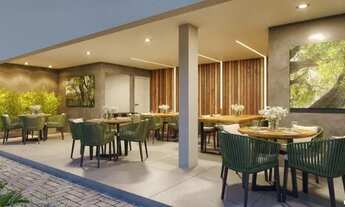 Imagem 5: GH-use o seu fgts , entrada facilitada lazer completo