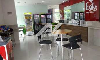 Imagem 5: Flat - Centro - Campinas