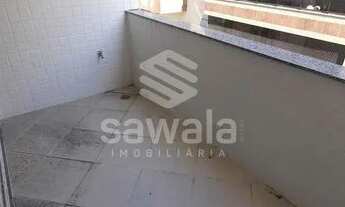 Imagem 3: Recreio dos Bandeirantes