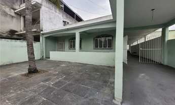 Imagem 7: Excelente Casa com 2 quartos, Linear em Rocha Miranda - Rio de Janeiro