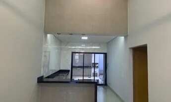 Imagem 4: CASA VILA REZENDE - ALTO PADRÃO