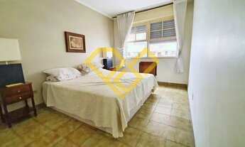 Imagem 7: Apartamento 3 Quartos à Venda em Santos