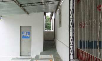 Imagem 4: Vendo Casa de Esquina no Bairro das Malvinas com 453 Metros