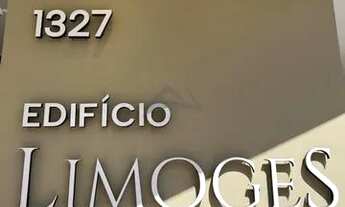 Imagem: Apartamento - Cambuí - Campinas